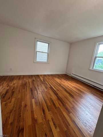 54 Centennial Ave, Cranford, NJ 07016