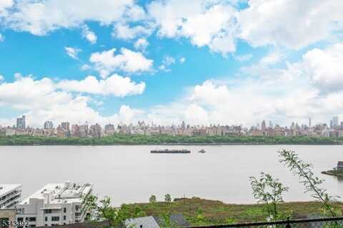 8500 Boulevard East, North Bergen, NJ 07047