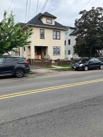 524 Jefferson Ave, Elizabeth, NJ 07201