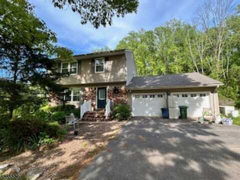 1392 Ridge Rd, White Twp., NJ 08865