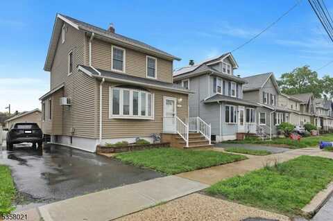 undefined, Lyndhurst, NJ 07071