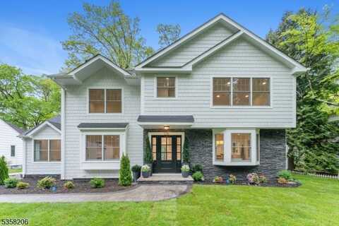 236 Glen Ave, Millburn, NJ 07041