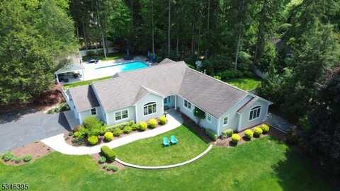 28 Scott Ct, Allendale, NJ 07401