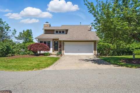 7 Canada Goose Dr, Allamuchy, NJ 07840