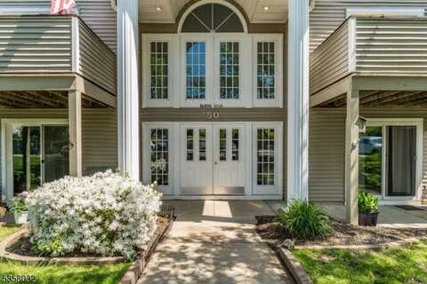 5008 Bryant Dr, Independence Corner, NJ 07840