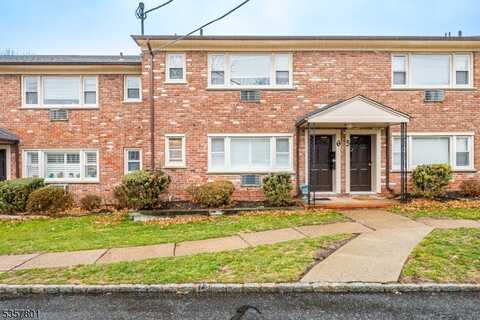 365 Bloomfield Ave, Verona, NJ 07044