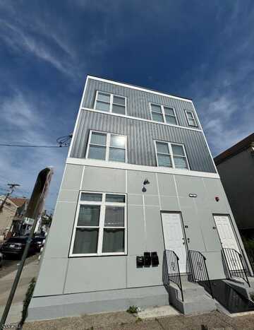 59 Mercer St Unit 3, Paterson, NJ 07524
