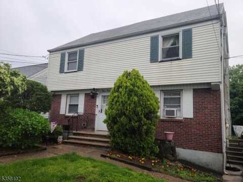 36 E 7Th St, Clifton, NJ 07011