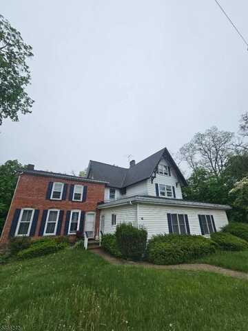 96 E Main St, Rockaway Boro, NJ 07866
