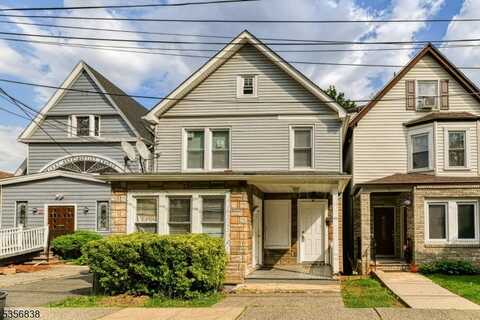8 Mission St, Montclair, NJ 07042