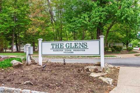 4808 Tudor Drive, Pequannock, NJ 07444