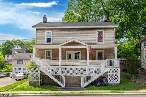 5-9 E Main St, Sussex Boro, NJ 07461