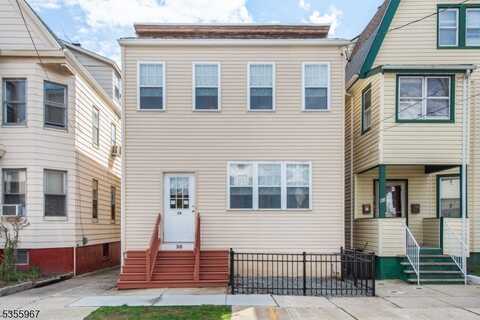 38 La France Ave, Bloomfield, NJ 07003