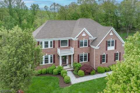 undefined, Washington, NJ 07840