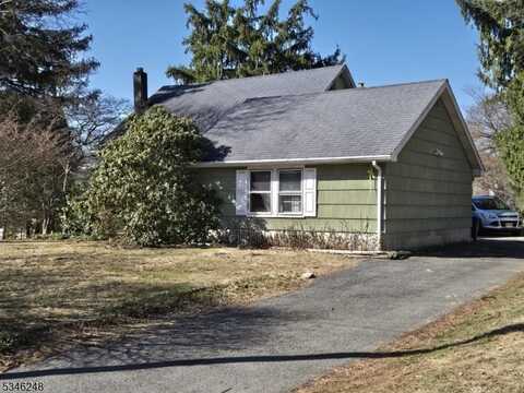 265 Millbrook Ave, Randolph, NJ 07869