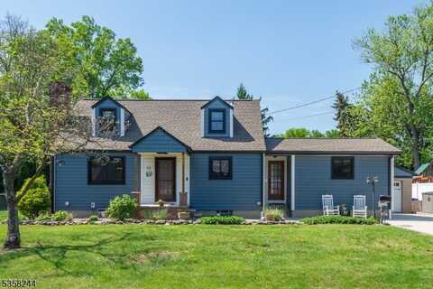 33 Orchard Rd, Middlesex Boro, NJ 08846