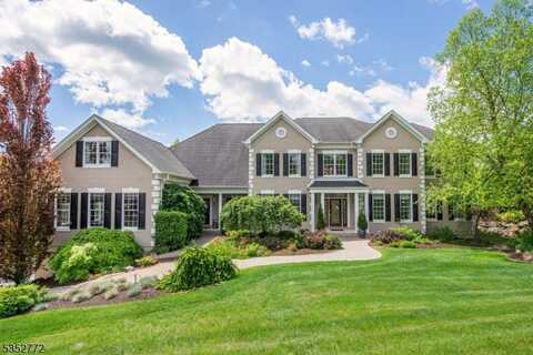 39 Crown View Ct, Sparta, NJ 07871