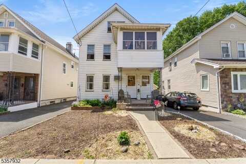 487 Centre St, Nutley, NJ 07110
