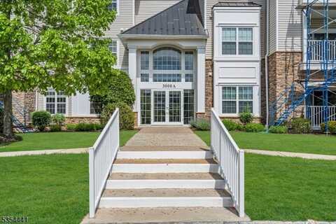 3304 Chesterwood Way, Franklin, NJ 08873
