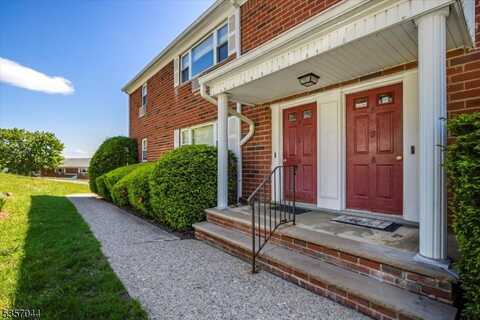 2467 State Route 10, Whippany, NJ 07950