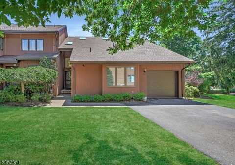 62 Mullarkey Dr, West Orange, NJ 07052