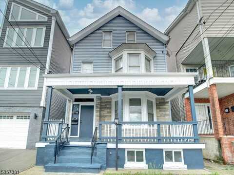 178 Littleton Ave, Newark, NJ 07103