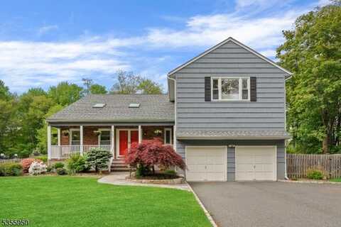 undefined, Morris, NJ 07960