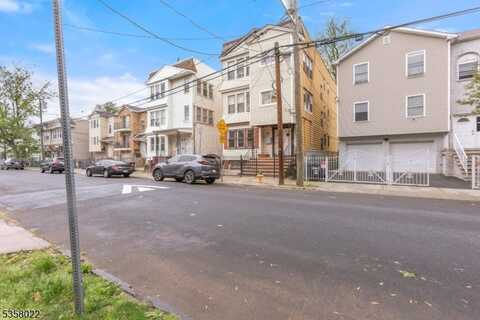 51 Schley St, Newark, NJ 07112