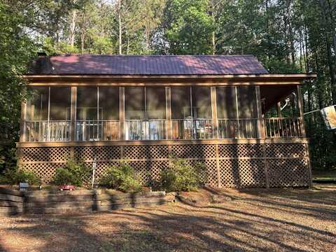 80 White Oak Lck, Fayette, AL 35555