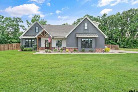 21474 Gatlinburg, Bullard, TX 75757