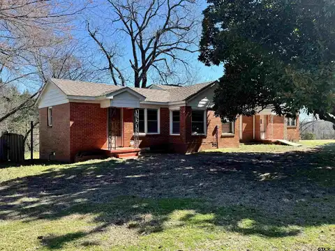 7172 CR 35, Tyler, TX 75706