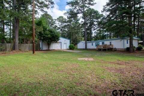 12961 Pointe Rd, Winona, TX 75792