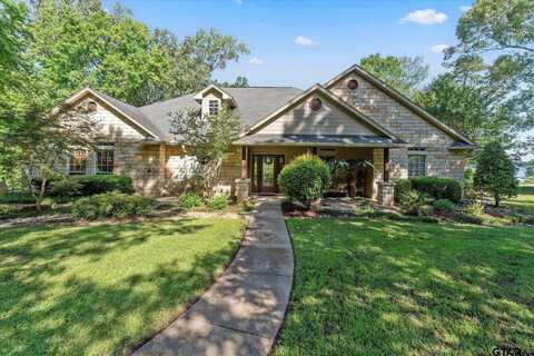 451 CR 2430, Pittsburg, TX 75686