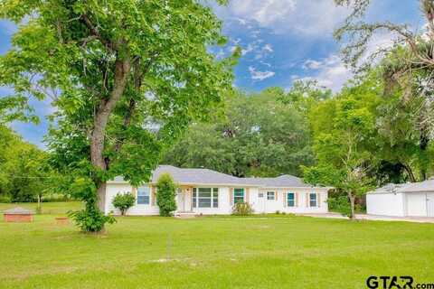 13349 CR 431, Tyler, TX 75706