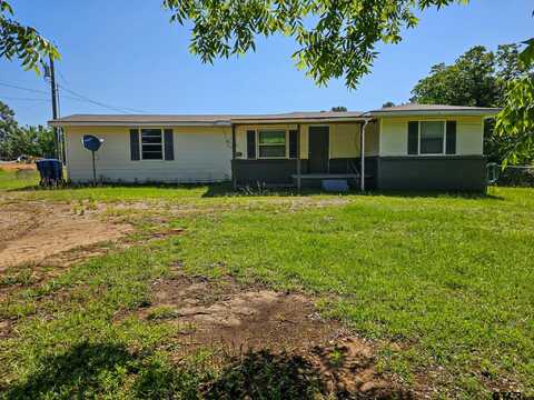 677 Anderson Co Road 142, Palestine, TX 75803