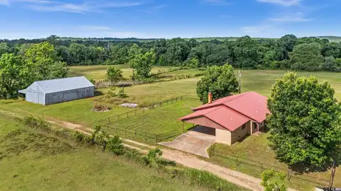 643 CR 3305, Jacksonville, TX 75766