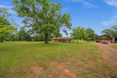 1099 An County Road 305, Frankston, TX 75763