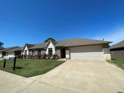 1750 Centennial #103, Tyler, TX 75703