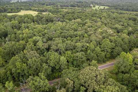 Lot 1 & 2 CR 2344, Tyler, TX 75707