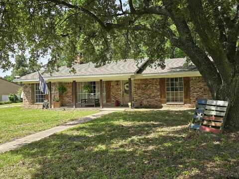 3335 FM 993, Pittsburg, TX 75686