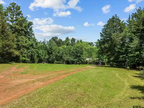 3695 CR 3411, Jacksonville, TX 75766