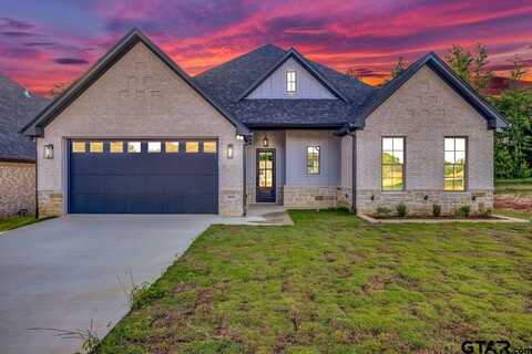2014 Locklear Ln, Tyler, TX 75703