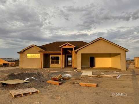 465 E Swift Trl, Safford, AZ 85546