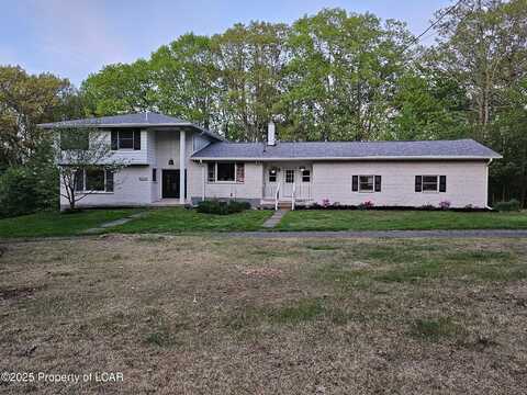 477 Sweet Valley Road, Hunlock Creek, PA 18621
