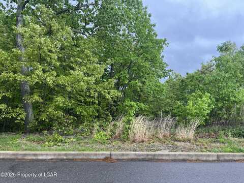 287 Bunker Drive, Hanover, PA 18706