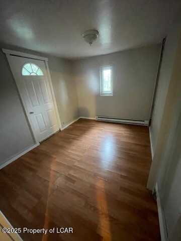 169 Madison Street, Beach Haven, PA 18702