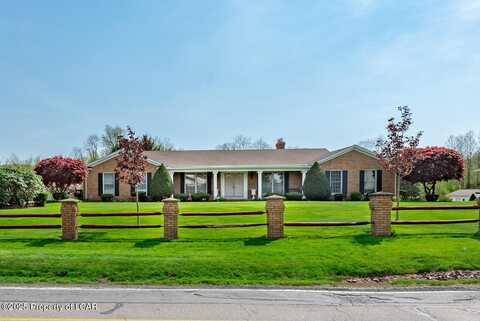 55 Thompson Street, Pittston, PA 18640