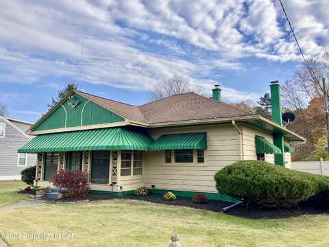 1042 Salem Boulevard, Berwick, PA 18603