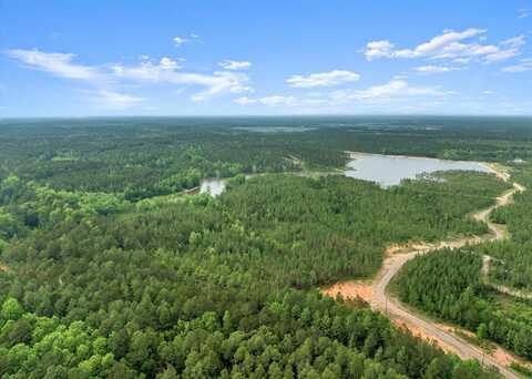 000 Frontier, Hattiesburg, MS 39402