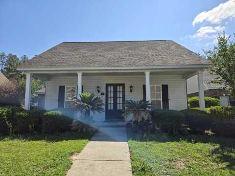 41 Bridgefield Ct., Hattiesburg, MS 39402